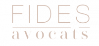 Fides-Avocats-logo-site